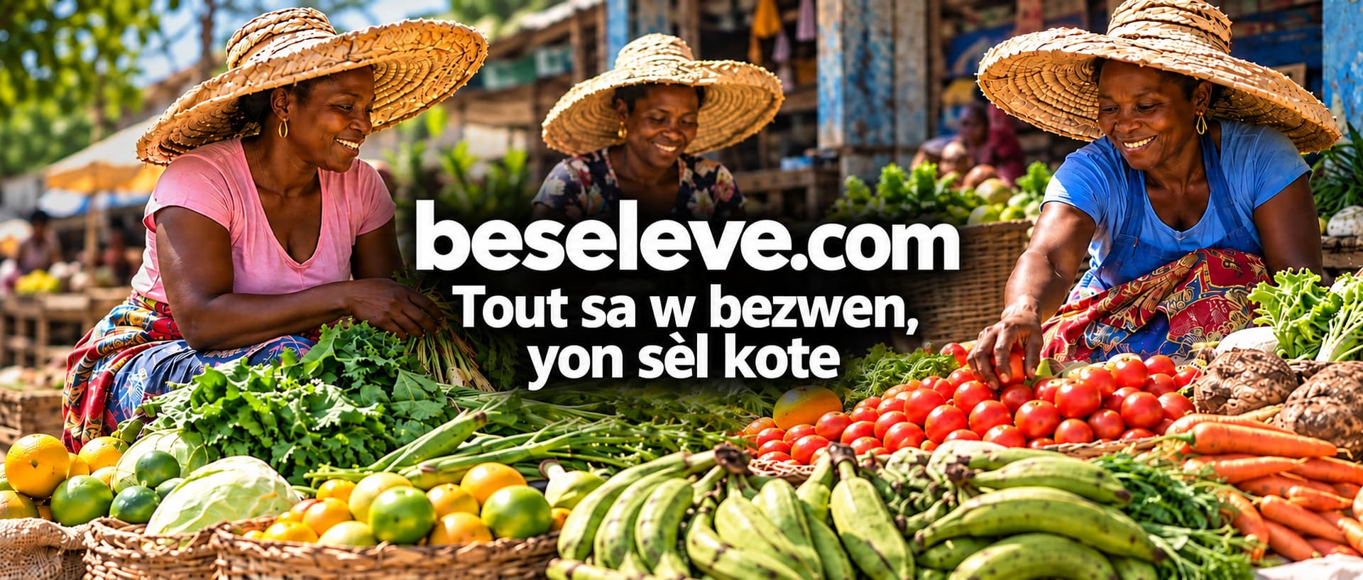 BESELEVE