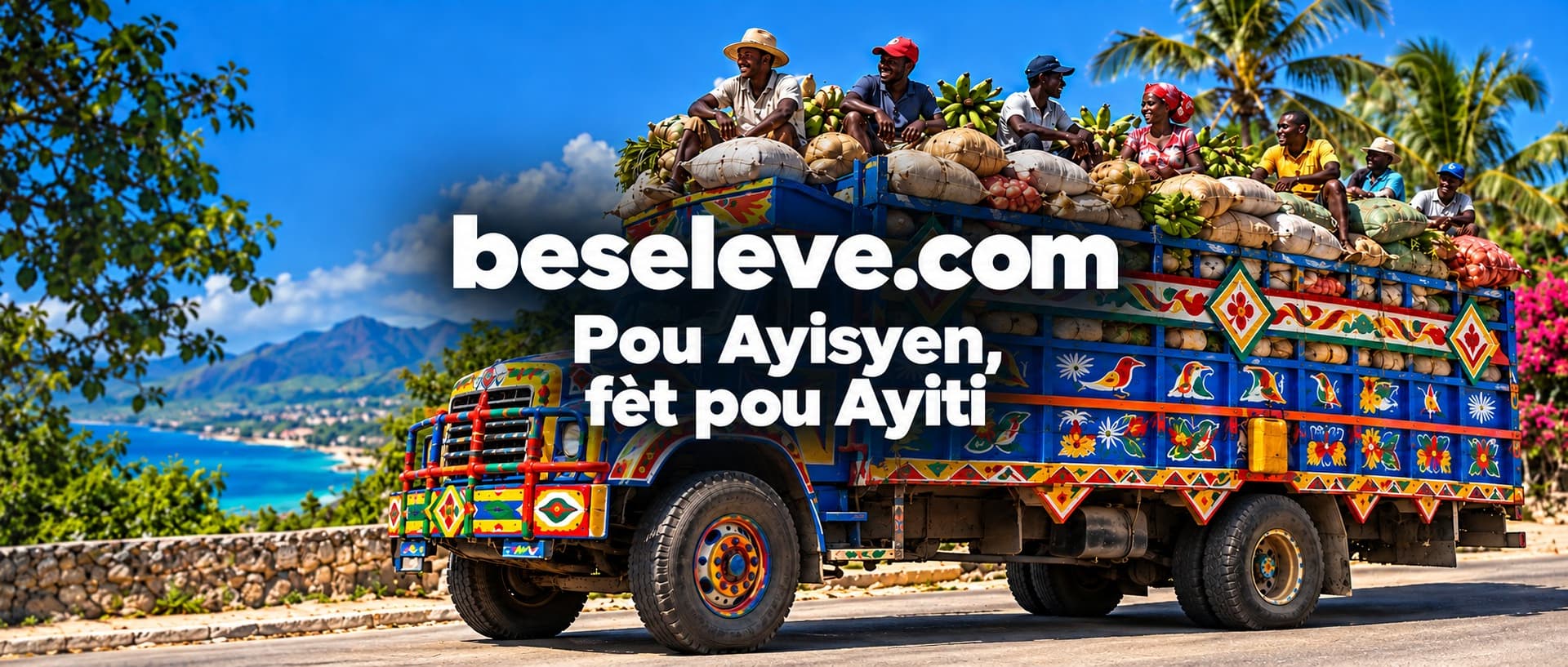 BESELEVE