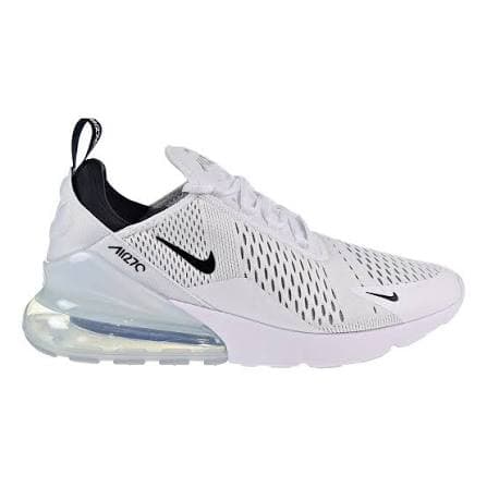 Nike Air Max 270 Running Sneakers